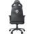 AndaSeat Throne Series Premium - фото 7