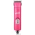 Andis AGC2 Super 2-Speed Fuchsia Clipper - фото 1