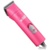 Andis AGC2 Super 2-Speed Fuchsia Clipper - фото 2