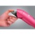 Andis AGC2 Super 2-Speed Fuchsia Clipper - фото 3