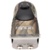 Andis BTF-2 Camo T-Blade Trimmer - фото 2