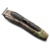 Andis BTF-2 Camo T-Blade Trimmer - фото 4