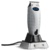 Andis Cordless T-Outliner Li Trimmer 74005 - фото 2