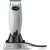 Andis Cordless T-Outliner Li Trimmer 74005 - фото 4