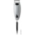 Andis Cordless T-Outliner Li Trimmer 74005 - фото 5