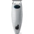 Andis Cordless T-Outliner Li Trimmer 74005 - фото 6