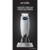 Andis Cordless T-Outliner Li Trimmer 74005 - фото 8