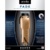 Andis Fade Adjustable Blade Clipper US-1 - фото 3