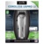 Andis LCL Cordless USPRO - фото 3