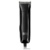 Andis MBG-5 Pro-Animal EBC II Detachable Blade Clipper - фото 1