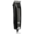 Andis MBG-5 Pro-Animal EBC II Detachable Blade Clipper - фото 2