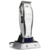 Andis MLC Master Cordless - фото 1