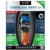 Andis Nation Cordless Envy-Li - фото 3