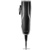 Andis Ultra Clip Adjustable Blade Clipper PM-10 - фото 1