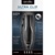 Andis Ultra Clip Adjustable Blade Clipper PM-10 - фото 3