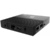 Android TV Box A95X F2 32 Gb - фото 1