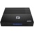 Android TV Box A95X F2 32 Gb - фото 2