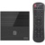 Android TV Box A95X F2 32 Gb - фото 4