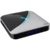 Android TV Box A95X F3 Air 16 Gb - фото 1