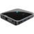 Android TV Box A95X F3 Air 16 Gb - фото 3