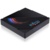 Android TV Box H96 Max H616 64 Gb - фото 4