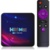 Android TV Box H96 Max V11 16 Gb - фото 4