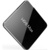 Android TV Box H96 Max X2 16 Gb - фото 2