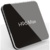 Android TV Box H96 Max X2 16 Gb - фото 3