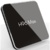 Android TV Box H96 Max X2 16 Gb - фото 6