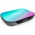 Android TV Box HK1 Box 128 Gb - фото 1