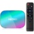 Android TV Box HK1 Box 128 Gb - фото 4