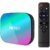 Android TV Box HK1 Box 128 Gb - фото 5