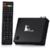 Android TV Box K1 Plus DVB-S2 - фото 3