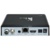 Android TV Box K1 Plus DVB-S2 - фото 4