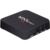 Android TV Box MXQ Pro 8 Gb - фото 1