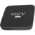 Android TV Box MXV 4K 32 Gb - фото 2