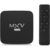 Android TV Box MXV 4K 32 Gb - фото 4