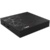 Android TV Box T95 Max 16 Gb - фото 2