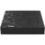 Android TV Box T95 Max 16 Gb - фото 5