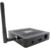 Android TV Box Tox 1 - фото 1