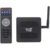 Android TV Box Tox 1 - фото 2