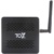 Android TV Box Tox 1 - фото 3