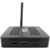 Android TV Box Tox 1 - фото 4