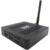 Android TV Box Tox 1 - фото 5