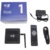 Android TV Box Tox 1 - фото 6