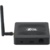 Android TV Box Tox 3 - фото 1