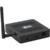 Android TV Box Tox 3 - фото 2