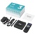 Android TV Box Tox 3 - фото 4