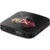 Android TV Box X10 Plus 64 Gb - фото 1