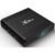 Android TV Box X96 Air 32 Gb - фото 1